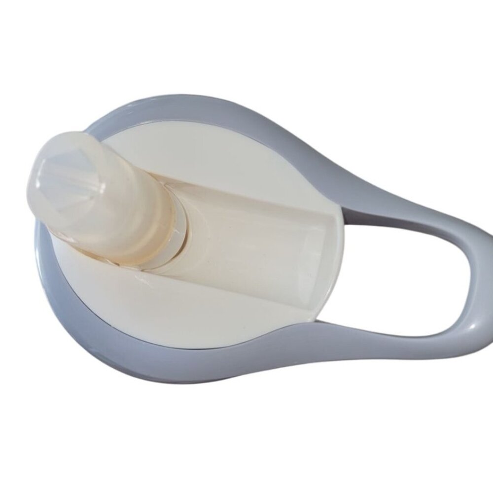 Camelbak Groove Portable Filtration Water Bottle 20oz - Picture 3 of 4